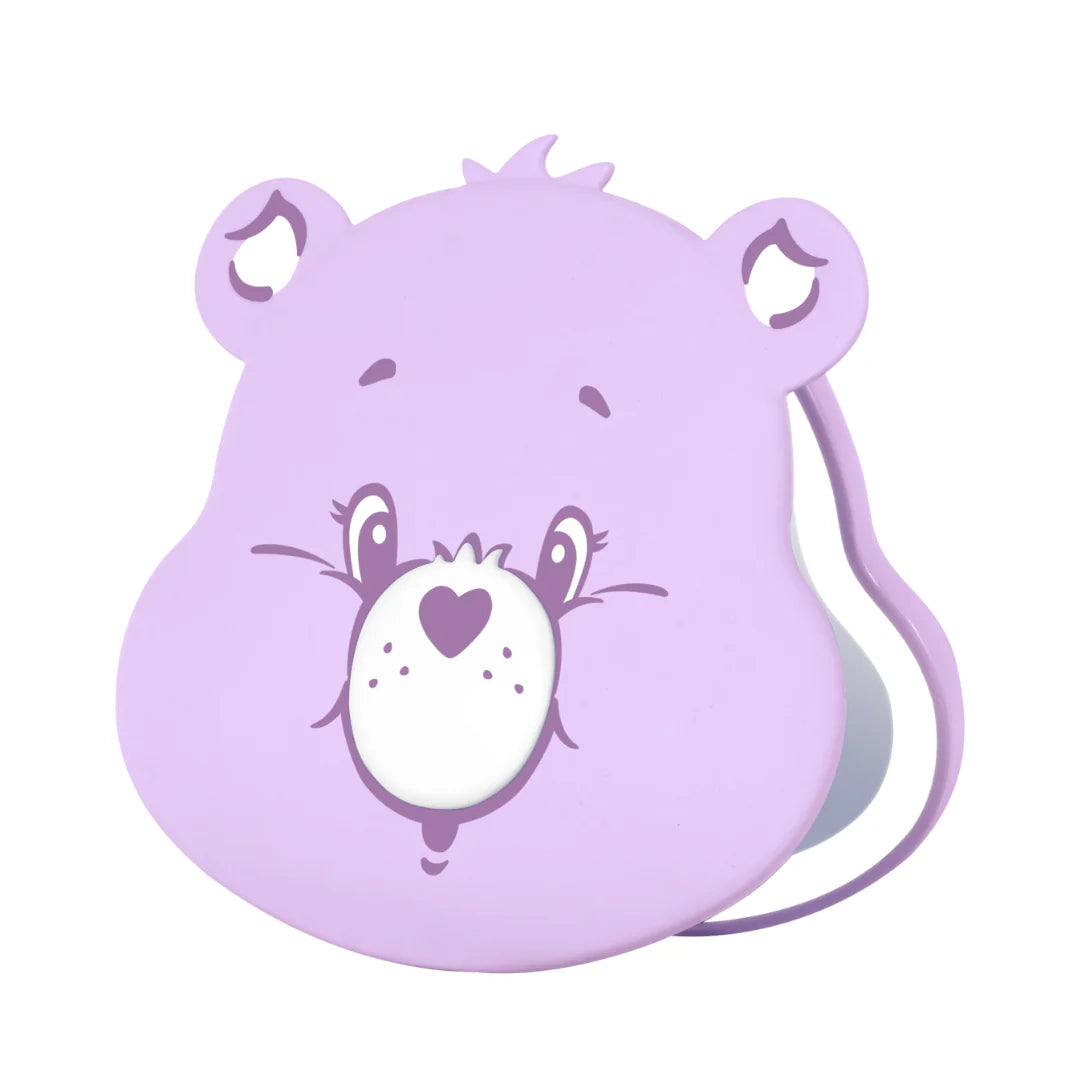 Care Bears™ Share Bear 