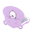 Care Bears™ Share Bear 