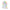 Care Bears Rainbow Arch RGB Table Mirror