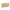 A-C09 Helios Gold Leaf Console