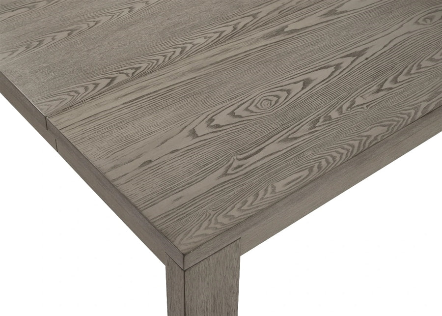 2750AG RENWICK BROWN COUNTER HEIGHT SET
