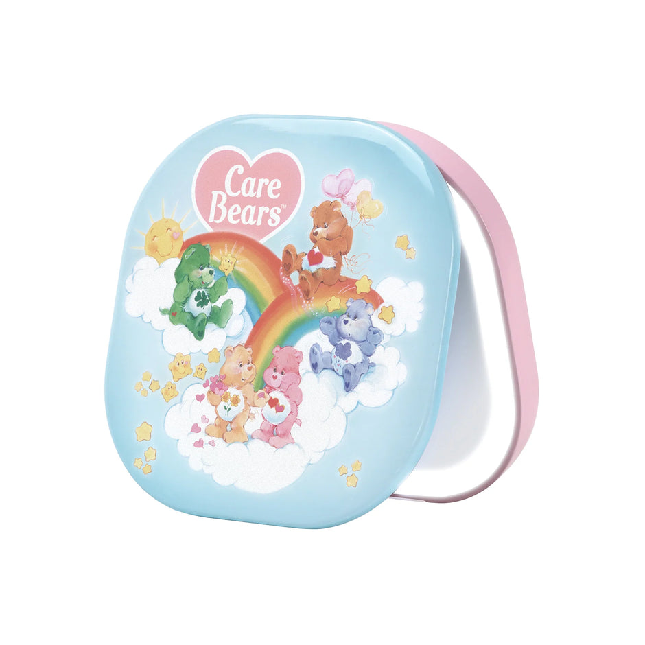 Care Bears™ Rechargeable Compact Mirror