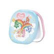 Care Bears™ Rechargeable Compact Mirror
