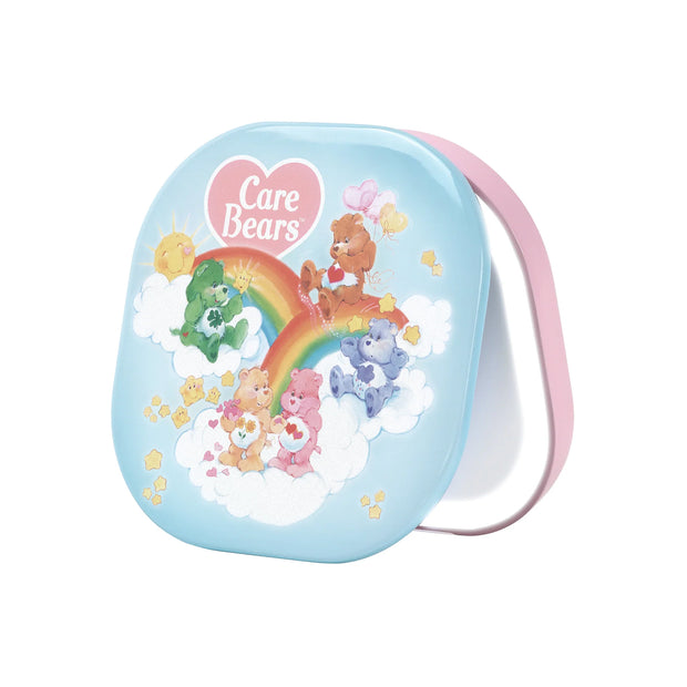 Care Bears™ Rechargeable Compact Mirror