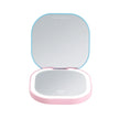 Care Bears™ Rechargeable Compact Mirror