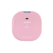 Care Bears™ Rechargeable Compact Mirror