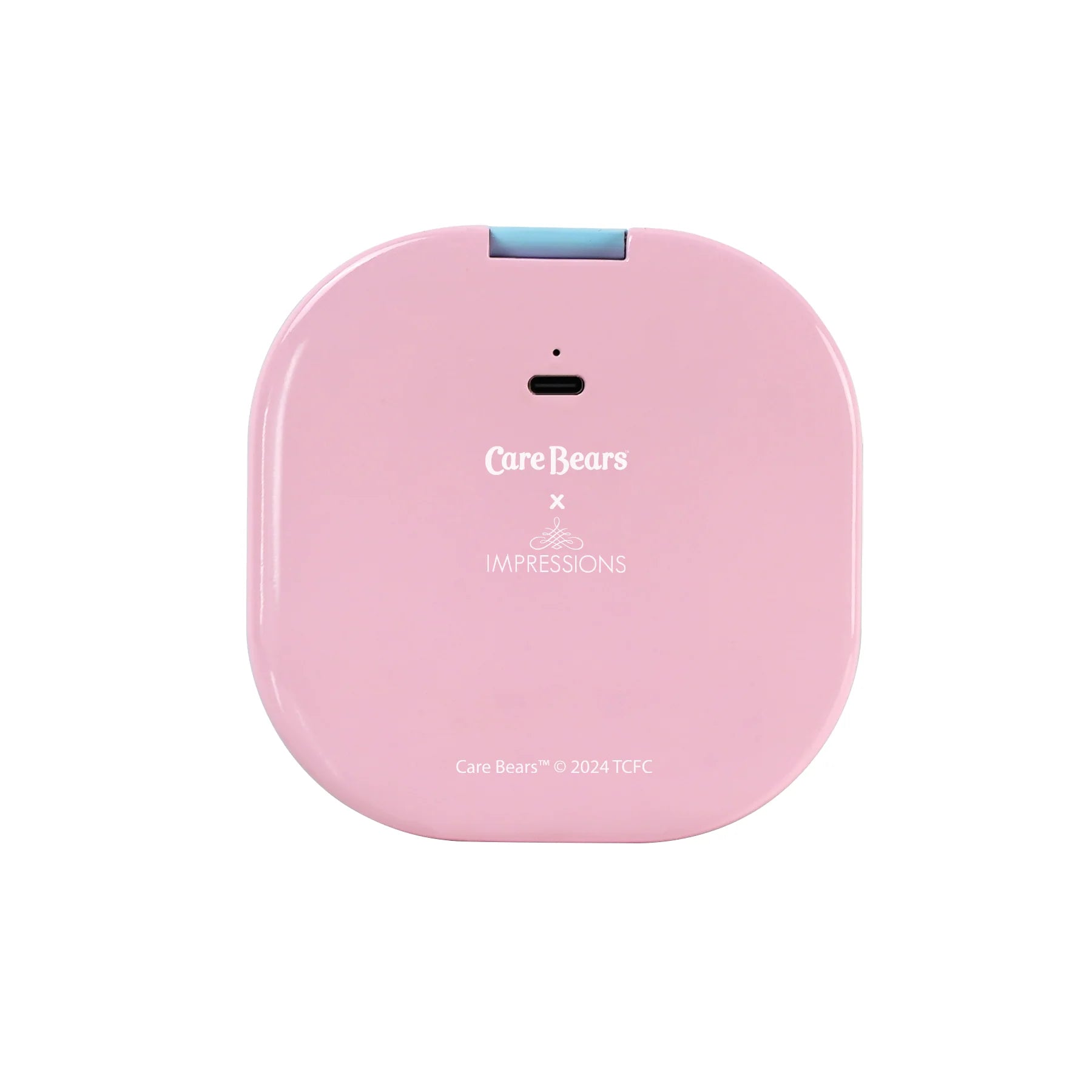 Care Bears™ Rechargeable Compact Mirror