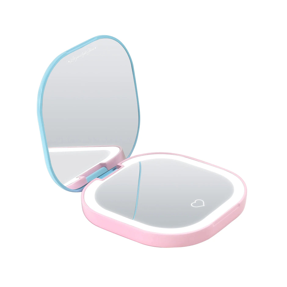 Care Bears™ Rechargeable Compact Mirror