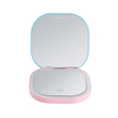Care Bears™ Rechargeable Compact Mirror