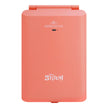 Stitch TouchPad Mini Tri-Tone LED Makeup Mirror