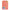 Stitch TouchPad Mini Tri-Tone LED Makeup Mirror