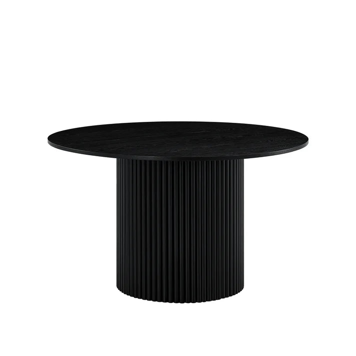 D175 Elan Dining Set