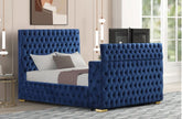 Future Bed