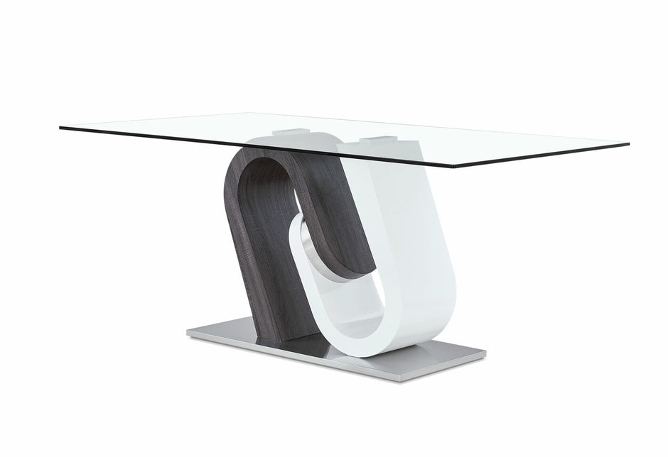 D4127 Dining Set