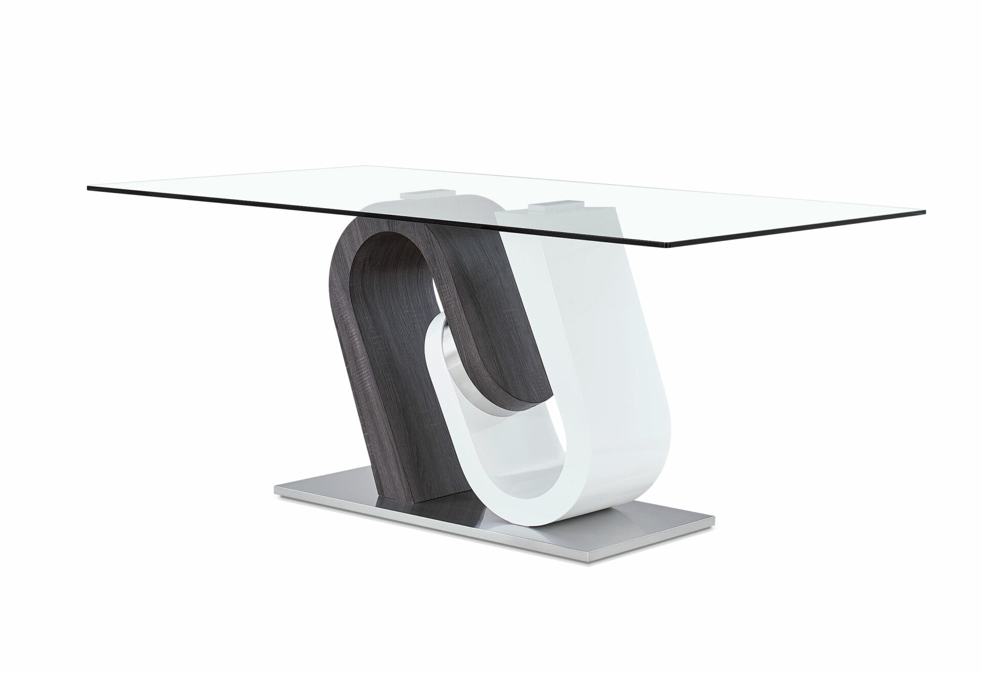 D4127 Dining Set