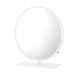Monarch Pro Vanity Mirror