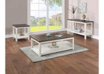 C3713 DAKOTA COCKTAIL Set