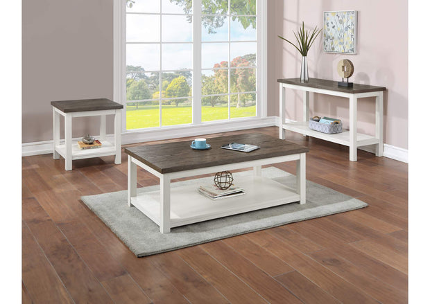 C3713 DAKOTA COCKTAIL Set