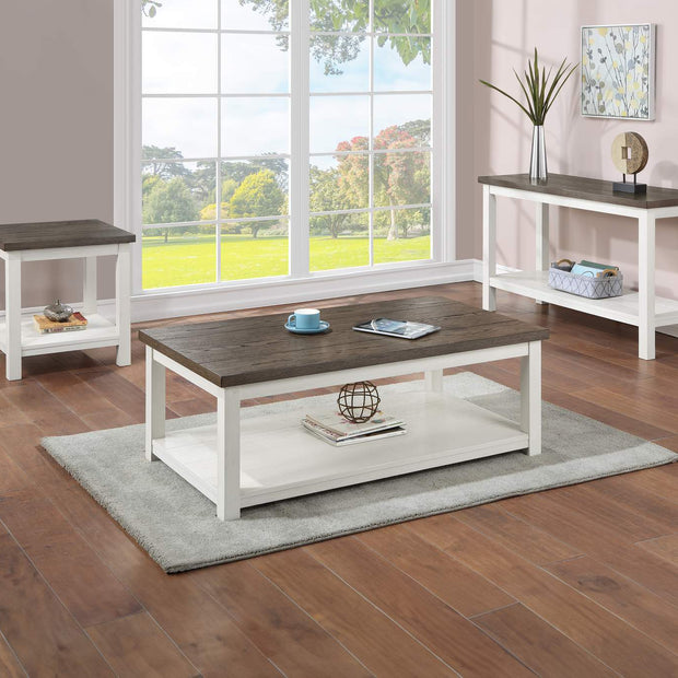 C3713 DAKOTA COCKTAIL Set