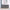 A-C12 Paros Console Grey