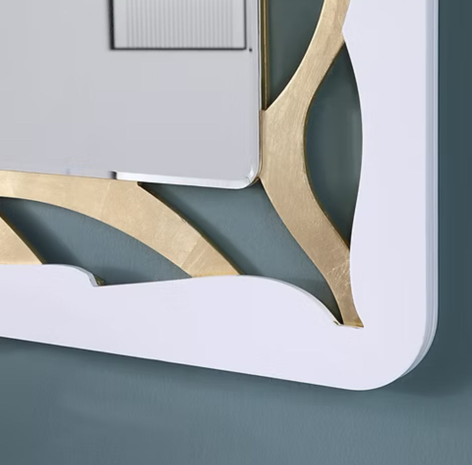 A-C28 Tessa Console
