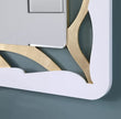 A-C28 Tessa Console