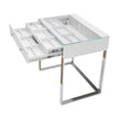 Hello Kitty SlayStation Mini Vanity Table
