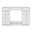 Hello Kitty SlayStation Vanity Table