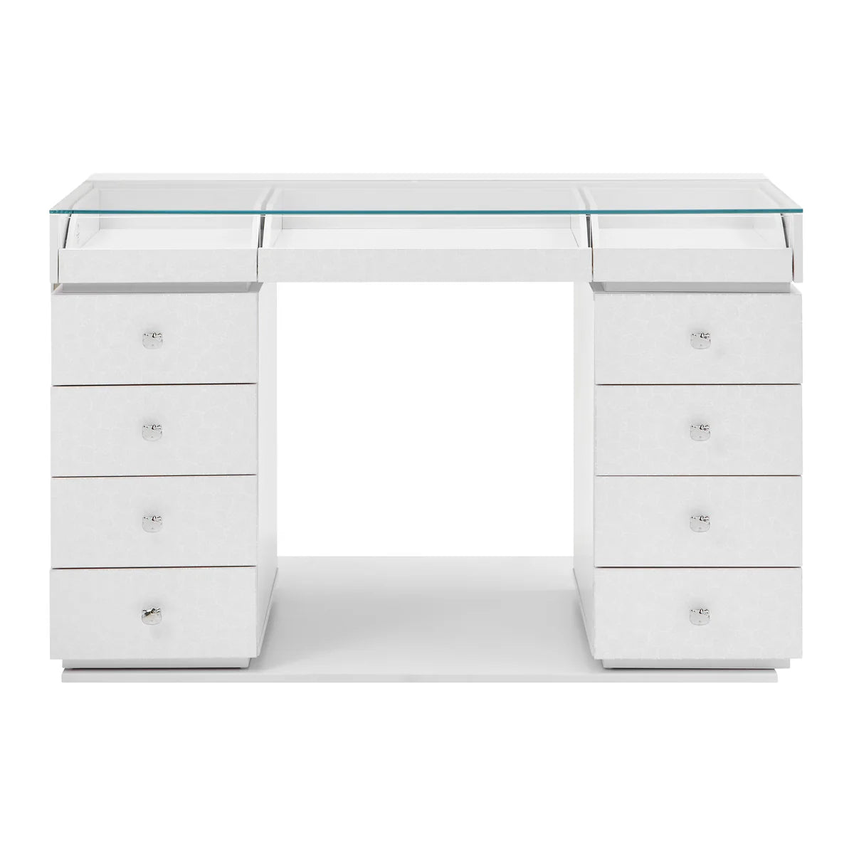 Hello Kitty SlayStation Vanity Table