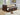 303-CP Twin Mission Captains Trundle Bed