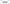 ASPEN PLUSH EUROTOP 12” MATTRESS