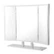 Trifecta Pro Vanity Mirror