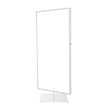 DUCHESS FULL LENGTH VANITY MIRROR