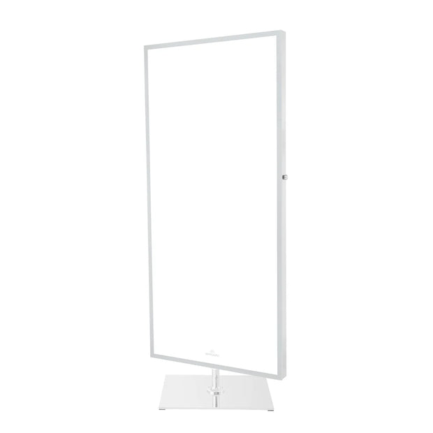 DUCHESS FULL LENGTH VANITY MIRROR