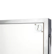 Hollywood Premiere Pro Vanity Mirror