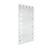 Hollywood Premiere Full-Length Vanity Mirror