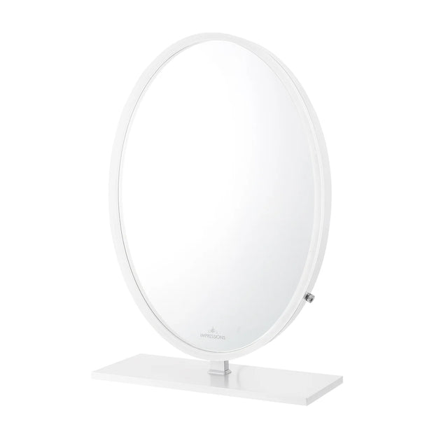 Heiress Pro Vanity Mirror