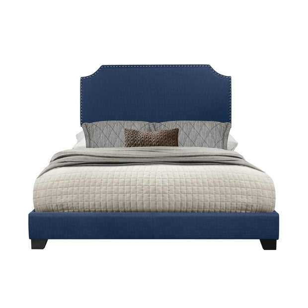 SH235 Bed