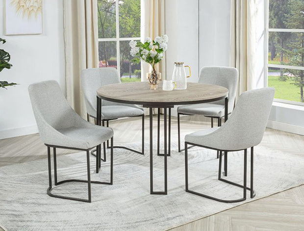2203 VERANO DINING