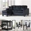 Castle Black 1