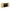 A-F05 Helios Gold Leaf Fireplace