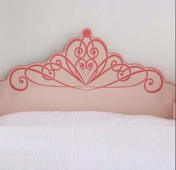 CM7632 JULIANNA BED