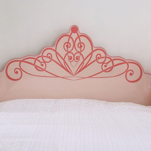 CM7632 JULIANNA BED