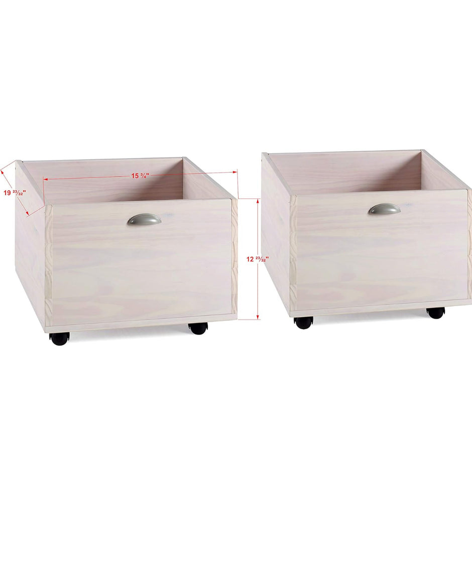 3006-TTDG Twin/Twin Activity Bunkbed