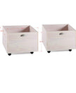 3006-TTDG Twin/Twin Activity Bunkbed