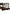 1010-3TTCP Twin/Twin includes Drawers Mission Bunkbed