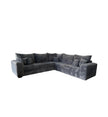 S345 Noah Sectional