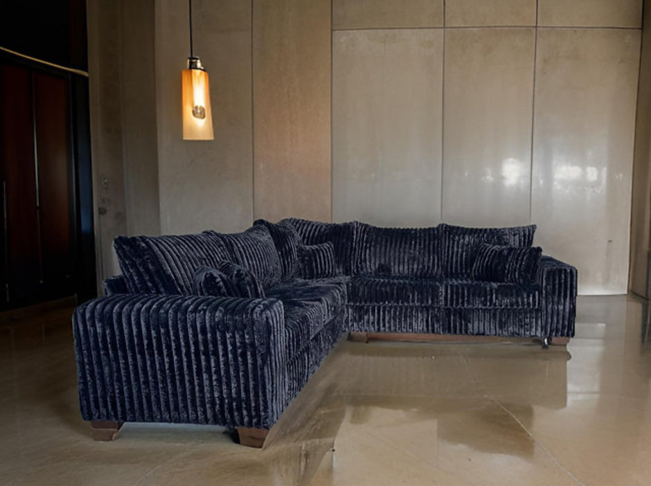 S345 Noah Sectional