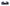 Lawrence Blue Sofa + Loveseat Set
