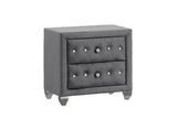 B2030 Divina Bedroom Set